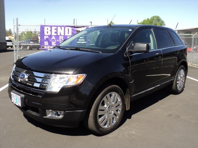 2010 Ford Edge (CC-865303) for sale in Bend, Oregon