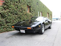 1982 Ferrari 308 (CC-865331) for sale in Marina Del Rey, California