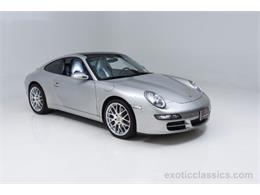 2006 Porsche 911 (CC-865351) for sale in Syosset, New York