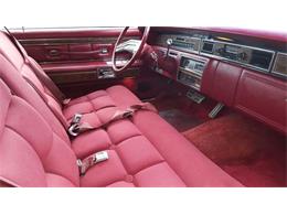 1975 Lincoln Continental (CC-865398) for sale in New Ulm, Minnesota