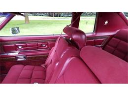 1975 Lincoln Continental (CC-865398) for sale in New Ulm, Minnesota
