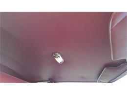 1975 Lincoln Continental (CC-865398) for sale in New Ulm, Minnesota