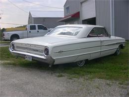 1964 Ford Galaxie 500 XL (CC-865973) for sale in Cornelius, North Carolina