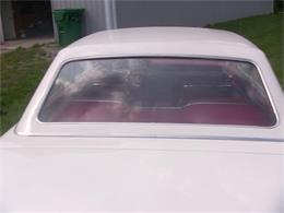 1964 Ford Galaxie 500 XL (CC-865973) for sale in Cornelius, North Carolina