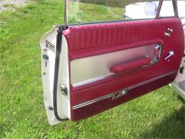 1964 Ford Galaxie 500 XL (CC-865973) for sale in Cornelius, North Carolina