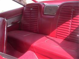 1964 Ford Galaxie 500 XL (CC-865973) for sale in Cornelius, North Carolina