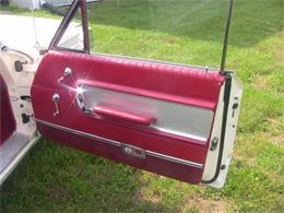 1964 Ford Galaxie 500 XL (CC-865973) for sale in Cornelius, North Carolina