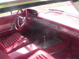 1964 Ford Galaxie 500 XL (CC-865973) for sale in Cornelius, North Carolina