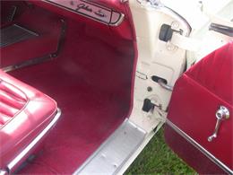 1964 Ford Galaxie 500 XL (CC-865973) for sale in Cornelius, North Carolina