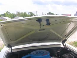 1964 Ford Galaxie 500 XL (CC-865973) for sale in Cornelius, North Carolina