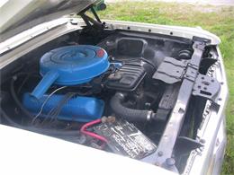 1964 Ford Galaxie 500 XL (CC-865973) for sale in Cornelius, North Carolina