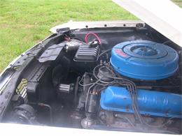 1964 Ford Galaxie 500 XL (CC-865973) for sale in Cornelius, North Carolina