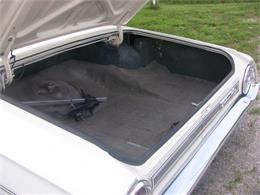 1964 Ford Galaxie 500 XL (CC-865973) for sale in Cornelius, North Carolina