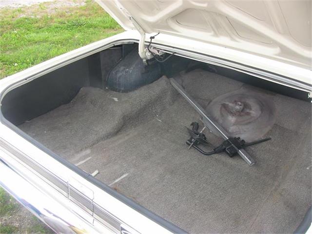 1964 Ford Galaxie 500 XL (CC-865973) for sale in Cornelius, North Carolina