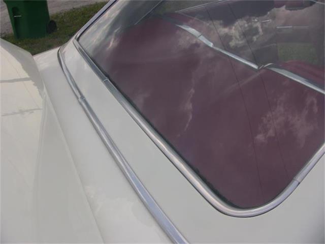 1964 Ford Galaxie 500 XL (CC-865973) for sale in Cornelius, North Carolina