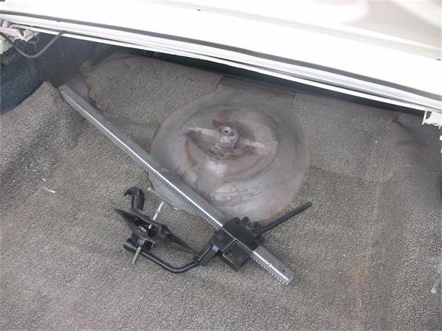 1964 Ford Galaxie 500 XL (CC-865973) for sale in Cornelius, North Carolina