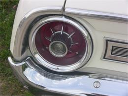1964 Ford Galaxie 500 XL (CC-865973) for sale in Cornelius, North Carolina