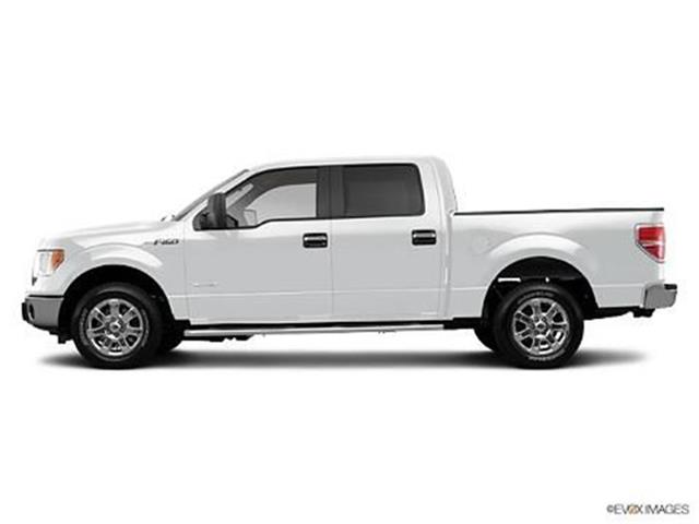 2013 Ford F150 (CC-866528) for sale in Sioux City, Iowa