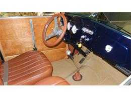 1934 Ford Woody Wagon (CC-860667) for sale in Harrisburg, Pennsylvania