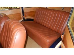 1934 Ford Woody Wagon (CC-860667) for sale in Harrisburg, Pennsylvania
