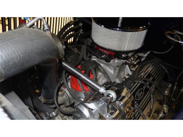1934 Ford Woody Wagon (CC-860667) for sale in Harrisburg, Pennsylvania
