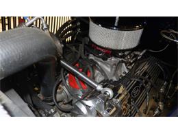 1934 Ford Woody Wagon (CC-860667) for sale in Harrisburg, Pennsylvania
