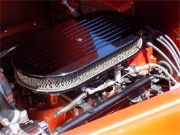 1937 Ford Wagon (CC-866674) for sale in Chino Valley, Arizona