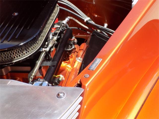 1937 Ford Wagon (CC-866674) for sale in Chino Valley, Arizona