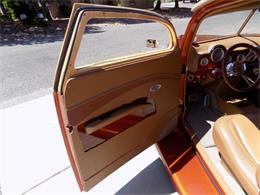 1937 Ford Wagon (CC-866674) for sale in Chino Valley, Arizona
