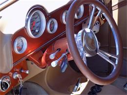1937 Ford Wagon (CC-866674) for sale in Chino Valley, Arizona