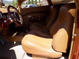 1937 Ford Wagon (CC-866674) for sale in Chino Valley, Arizona