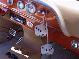1937 Ford Wagon (CC-866674) for sale in Chino Valley, Arizona