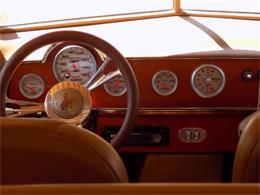 1937 Ford Wagon (CC-866674) for sale in Chino Valley, Arizona