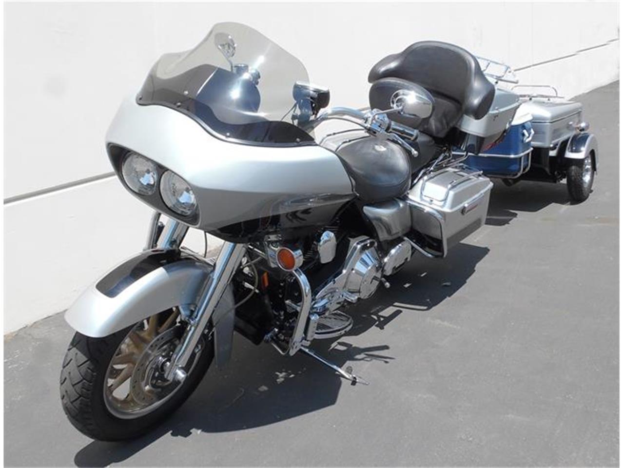 2003 road glide for sale