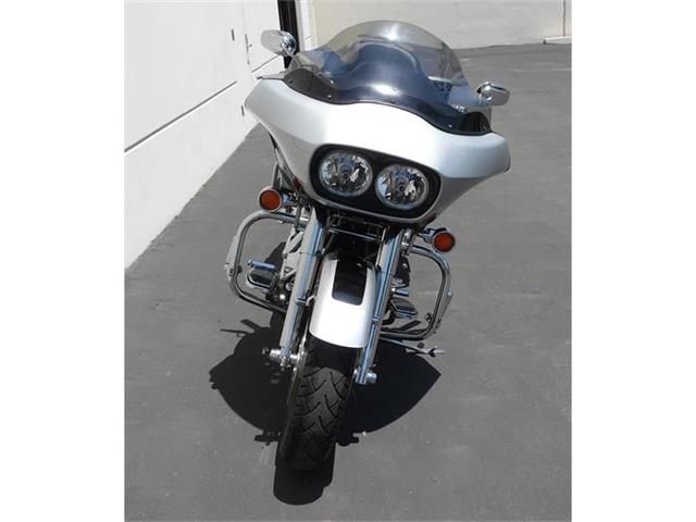 2003 harley davidson road online glide for sale