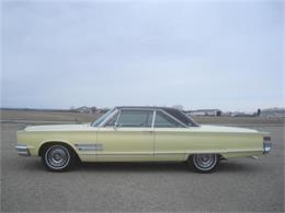 1966 Chrysler 300 (CC-867689) for sale in Milbank, South Dakota