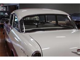 1956 Chevrolet Bel Air (CC-867776) for sale in Indiana, Pennsylvania