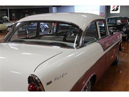 1956 Chevrolet Bel Air (CC-867776) for sale in Indiana, Pennsylvania