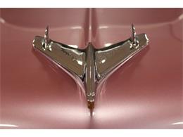 1956 Chevrolet Bel Air (CC-867776) for sale in Indiana, Pennsylvania