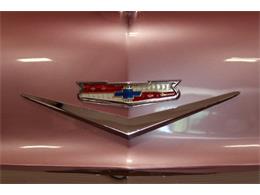 1956 Chevrolet Bel Air (CC-867776) for sale in Indiana, Pennsylvania