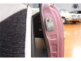 1956 Chevrolet Bel Air (CC-867776) for sale in Indiana, Pennsylvania