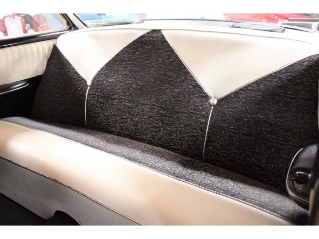 1956 Chevrolet Bel Air (CC-867776) for sale in Indiana, Pennsylvania