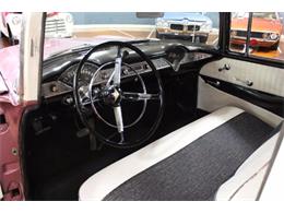 1956 Chevrolet Bel Air (CC-867776) for sale in Indiana, Pennsylvania