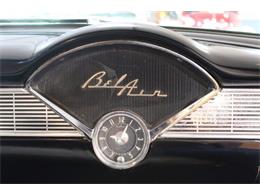 1956 Chevrolet Bel Air (CC-867776) for sale in Indiana, Pennsylvania