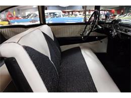 1956 Chevrolet Bel Air (CC-867776) for sale in Indiana, Pennsylvania