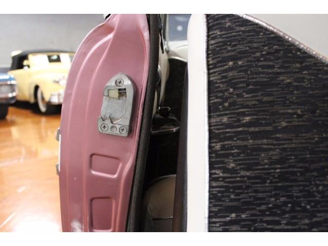 1956 Chevrolet Bel Air (CC-867776) for sale in Indiana, Pennsylvania