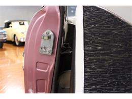 1956 Chevrolet Bel Air (CC-867776) for sale in Indiana, Pennsylvania