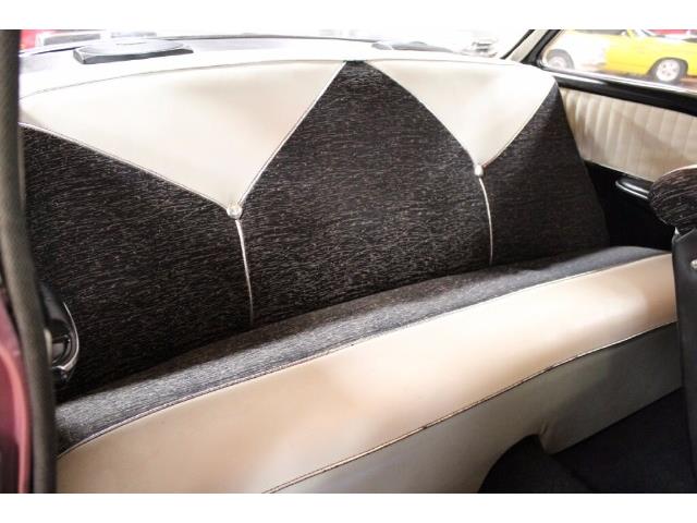 1956 Chevrolet Bel Air (CC-867776) for sale in Indiana, Pennsylvania