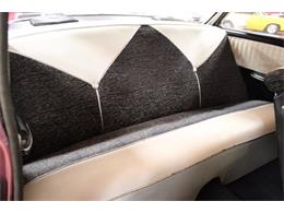 1956 Chevrolet Bel Air (CC-867776) for sale in Indiana, Pennsylvania