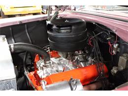 1956 Chevrolet Bel Air (CC-867776) for sale in Indiana, Pennsylvania